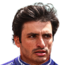 Carlos Sainz