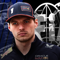 F1 News Today: Verstappen ‘targeted’ in FIA data hack as police not happy with Hamilton stunt