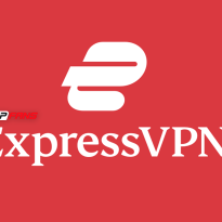 ExpressVPN launch 78% off sale ahead of F1 2026 season