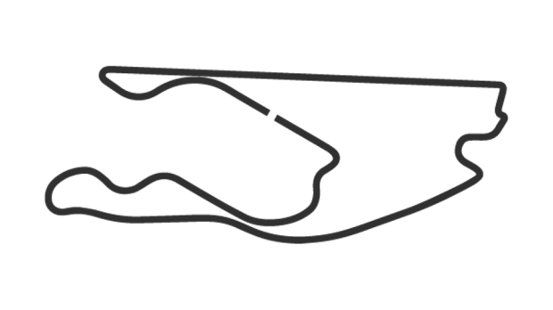 Miami International Autodrome