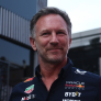 Horner confirms NEW Red Bull deal with critical announcement