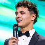 BBC Sports Personality of the Year 2025: Odds and favourites after Lando Norris nomination