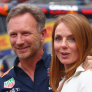 F1 News Today: Geri Horner makes solo announcement as Red Bull chief in bizarre RANT