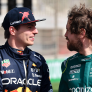 How Max Verstappen title win would trump Sebastian Vettel in so many ways