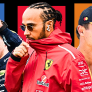 F1 drivers height 2026: How tall are Lewis Hamilton, Max Verstappen and Lando Norris