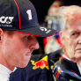 F1 News Today: Marko plans Verstappen exit confrontation as champion addresses retirement