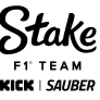Kick Sauber