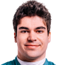 Lance Stroll